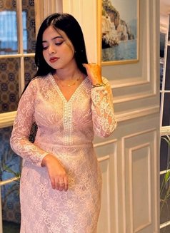 ꧁༒Poonam🦋(escorts Service )༒24 - puta in Surat Photo 3 of 3
