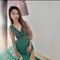 Poonam Escorts Services - escort in Lucknow Photo 3 of 6