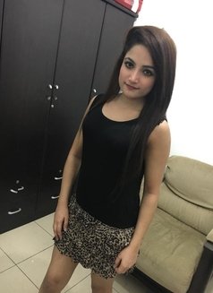 Poonam Escorts Services - escort in Nagpur Photo 1 of 4