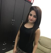 Poonam Escorts Services - escort in Nagpur Photo 1 of 4