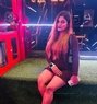 Ranchi Escorts service and call girls - escort in Ranchi Photo 1 of 4