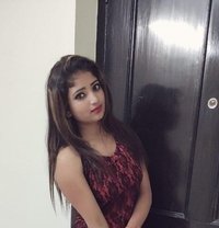 Ranchi Escorts service and call girls - escort in Ranchi