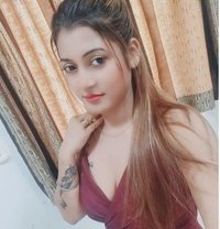 Ranchi Escorts service and call girls - escort in Ranchi