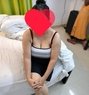 Poonam for Real Meet in Bangalore - escort in Bangalore Photo 1 of 2