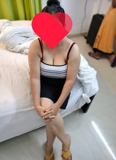 Poonam for Real Meet in Bangalore - escort in Bangalore Photo 1 of 2