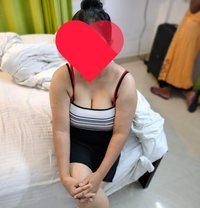 Poonam for Real Meet in Bangalore - escort in Bangalore