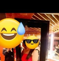 Poonam Gorgeous Women at Service - escort in Mumbai