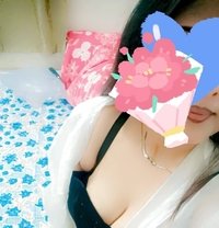Poonam Gorgeous Women at Service - escort in Mumbai