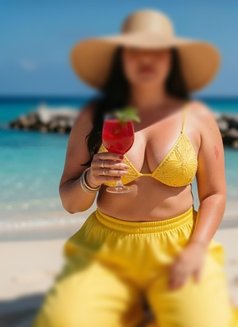 Poonam Gorgeous Women at Service - escort in Mumbai Photo 6 of 14