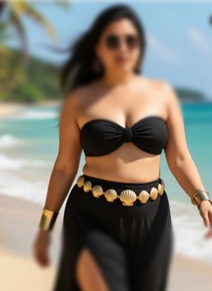 Poonam Gorgeous Women at Service - escort in Mumbai Photo 7 of 14