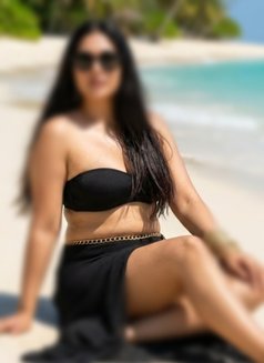 Poonam Gorgeous Women at Service - escort in Mumbai Photo 10 of 14