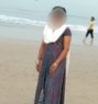 Poonam Webcam, Sex Chat & Real meet - escort in Hyderabad Photo 1 of 1