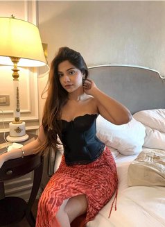 Poonam Incall/outcall Escorts Service - escort in Visakhapatnam Photo 1 of 1