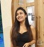 ꧁☆♧🦋 Poonam ༻♧☆꧂ - escort in Bangalore Photo 1 of 1