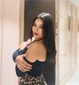 Poonam - escort in Bangalore Photo 1 of 2