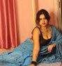 Poonam - escort in Bangalore Photo 1 of 1