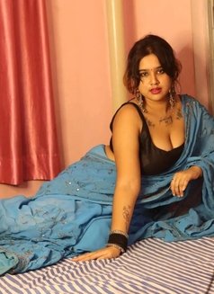 Poonam - escort in Bangalore Photo 1 of 1