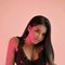 POONAM GENUINE VERIFIED PROFILE - puta in Candolim, Goa Photo 3 of 6