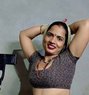Poonam - escort in Chennai Photo 1 of 4