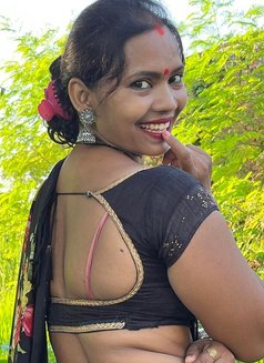 Poonam - escort in Chennai Photo 3 of 4