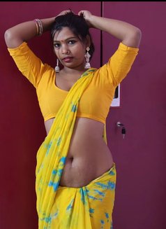 Poonam - escort in Chennai Photo 4 of 4