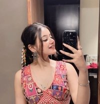 ꧁☆♧🦋 Poonam ༻♧☆꧂ - escort in Guwahati