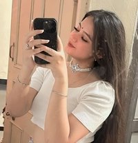 ꧁☆♧🦋 Poonam ༻♧☆꧂ - escort in Guwahati