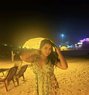 ꧁༒ Poonam 🦋༒ - escort in Hyderabad Photo 1 of 7