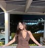 Poonam - escort in Hyderabad Photo 1 of 2