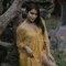 ꧁༒ Poonam 🦋༒ - escort in Kochi Photo 2 of 6