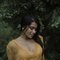 ꧁༒ Poonam 🦋༒ - escort in Kochi Photo 3 of 6
