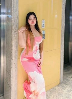 Poonam - escort in Kolkata Photo 3 of 4