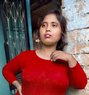 Poonam - masseuse in Gorakhpur Photo 1 of 1