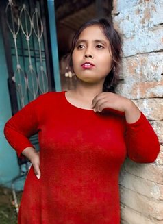 Poonam - Masajista in Gorakhpur Photo 1 of 1