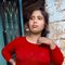 Poonam - masseuse in Gorakhpur