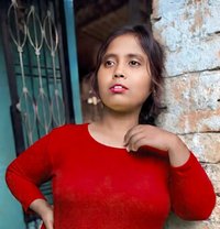 Poonam - masseuse in Gorakhpur