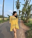 ꧁༒ ANJALI🦋༒24 Hours Available% - puta in Bangalore Photo 1 of 7