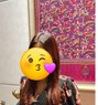Poonam - escort in New Delhi Photo 1 of 6