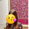 Poonam - escort in New Delhi