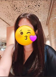 Poonam - escort in New Delhi Photo 5 of 6