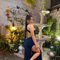 Poonam - escort in Patna