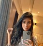 Poonam - escort in Pune Photo 1 of 1