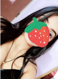 Poonam - escort in Pune Photo 2 of 3