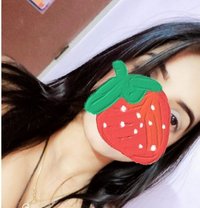 Poonam - escort in Pune