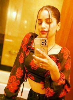 Poonam - escort in Pune Photo 3 of 3