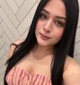 Poonam - escort in Pune Photo 1 of 3