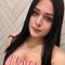 Poonam - escort in Pune