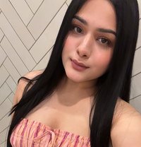 Poonam - escort in Pune