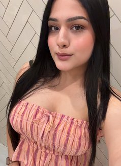 Poonam - escort in Pune Photo 2 of 3