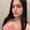 Poonam - escort in Pune Photo 2 of 3